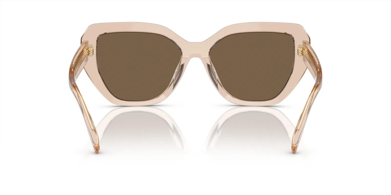 Tory Burch 7194F Sunglasses - view 13